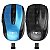 Mouse sem fio Inova MOU-6940 - Imagem 1