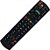 CONTROLE REMOTE PARA SMART TV LED PANASONIC - Imagem 2