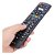 CONTROLE REMOTE PARA TV LED PANASONIC NETFLIX - Imagem 2