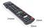 CONTROLE REMOTE PARA TV LED PANASONIC NETFLIX - Imagem 4