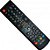 CONTROLE REMOTE SMART TV LG 7027 - Imagem 2