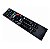 CONTROLE REMOTE TV SMART SONY NETFLIX 7009 - Imagem 3