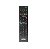 CONTROLE REMOTE TV SMART SONY NETFLIX 7009 - Imagem 1