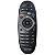 CONTROLE REMOTE TV LCD PHILIPS 7983 - Imagem 1