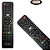 CONTROLE REMOTE TV PHILCO NETFLIX SMART 7094 - Imagem 1