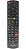 CONTROLE REMOTE TV PANASONIC NETFLIX 7008 - Imagem 1