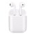 Fone Bluetooth Branco I9s V5.0 Tws Touch Android E AirPods - Imagem 3