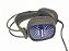 Fone De Ouvido Headset Gamer Com Microfone E Led EJ-008 - Imagem 3