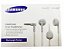 Fone De Ouvido Samsung Com Microfone. - Imagem 1
