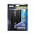 Case Gaveta Hd Sata Externo 2,5 Notebook Usb 2.0 Slim Exbom - Imagem 3