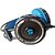 Headphone Gamer Banson Tech f1608 colorido rgb - Imagem 5