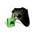 Controle Xbox One Sem Fio 1° Linha - Imagem 3