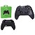Controle Xbox One Sem Fio 1° Linha - Imagem 2