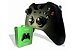Controle Xbox One Sem Fio 1° Linha - Imagem 1