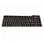 Teclado Multimidia Usb Banson Tech - Imagem 2