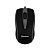 Mouse Optico Hoopson MS-038 - Imagem 4