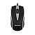 Mouse Optico Hoopson MS-038 - Imagem 1