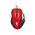 Mouse Gamer Hoopson MS-059 Color Usb - Imagem 6