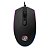 Mouse Gamer Hoopson GT-1200 Black Bird - Imagem 1