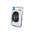 Mouse Sem Fio hoopson MS-037 - Imagem 2