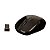 Mouse Sem Fio hoopson MS-037 - Imagem 3