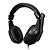 Headset com Microfone P3 Hoopson GA-5 + Adaptador p3xp2 - Imagem 1