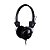 Headphone Headset C/ Microfone Hoopson F-045 - Imagem 1