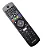 CONTROLE REMOTO PARA TV 4K PHILIPS COM NETFLIX 8049 - Imagem 3