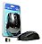 Mouse sem fio Inova MOU-6942 - Imagem 3