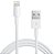 Cabo Usb IPhone Lightning 1 Metro 5/6/7/8 x/xs - Imagem 1