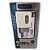 Carregador Iphone H`Maston 2 Portas Usb Fast 4.8A CH809-2 - Imagem 1