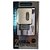 Carregador Iphone H`Maston 2 Portas Usb Fast 4.8A CH809-2 - Imagem 3