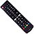 Controle Remoto LG Smart Com Netflix/Amazon/Home/Futebol - Imagem 1
