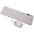 Teclado e Mouse sem Fio Exbom BK-S1000 - Imagem 6