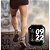 Relógio Smartwatch Touch F8 Sport Fitnes Android E Ios - Imagem 3