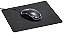 Mouse Pad comum 22x18x0,22 - Imagem 1