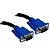 Cabo Vga x Vga  3 Metros - Imagem 3