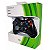 CONTROLE XBOX 360 COM FIO - Imagem 1