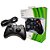 CONTROLE XBOX 360 COM FIO - Imagem 3