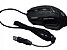 Mouse Gamer 7D X7 3200 DPI - Imagem 2