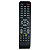 CONTROLE REMOTE TV PHILCO LED 8031 - Imagem 1