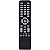 CONTROLE REMOTE TV PHILCO LCD/LED 7978 - Imagem 2