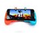 Controle Game Pad Celular Android iPhone Com Gatilho - Imagem 3