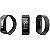 Relógio Mi Band 4C Original Smartwatch + Pulseira - Imagem 1
