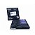 Hd Ssd 120gb kunup Sata 2,5 Pol 7mm Sata - Imagem 2