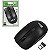 Mouse Sem Fio MBtech 4 Botões 3200 DPIs - Imagem 1