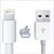 CABO DE DADOS IPHONE COMUM - Imagem 4