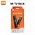 Mi Tv Stick Xiaomi Android Full Hd Original - Imagem 4