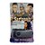 Pendrive musical 700-1000 musicas Clube Sertanejo - Imagem 1