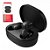 Fone Bluetooth Xiaomi Original Air Dots 2 Preto - Imagem 2